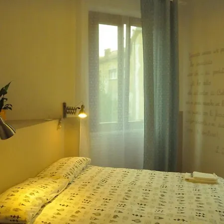 Il Moscondoro Di Mz 3*