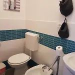 Bed & Breakfast Il Moscondoro Di Mz 3*