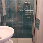Il Moscondoro Di Mz Bed & Breakfast