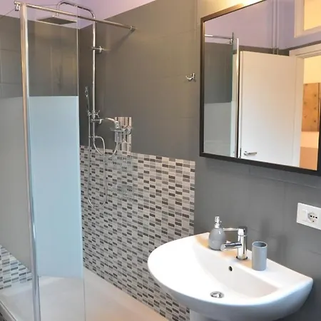 Il Moscondoro Di Mz 3* Bologna