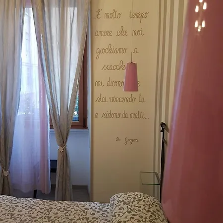 Il Moscondoro Di Mz *