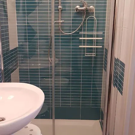 Il Moscondoro Di Mz Bed & Breakfast