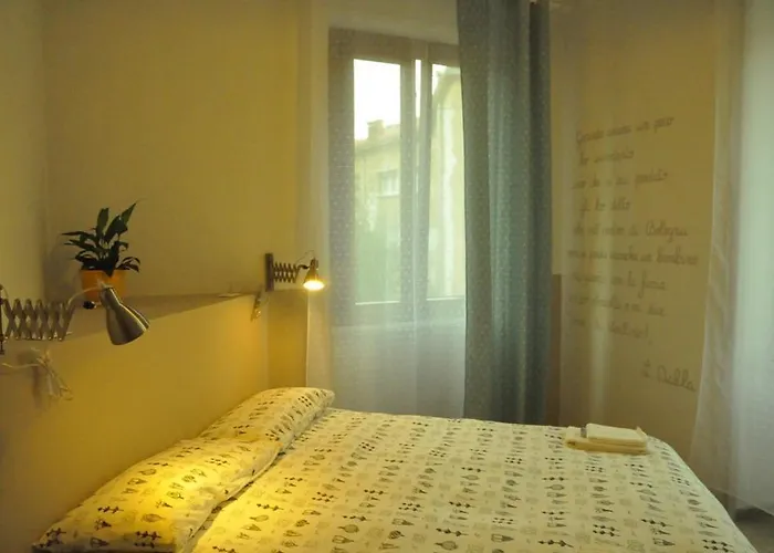 Il Moscondoro Di Mz 3*