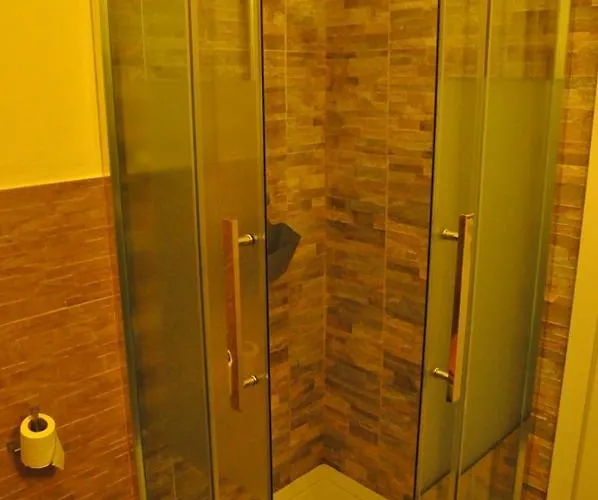 Il Moscondoro Di Mz Bed & Breakfast Bologna