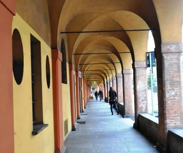 Il Moscondoro Di Mz B&B 3*