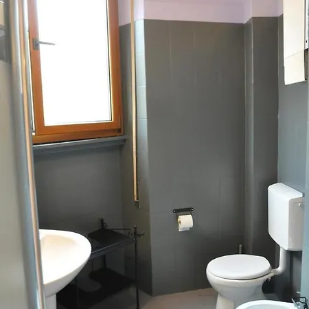 Il Moscondoro Di Mz Panzió 3*