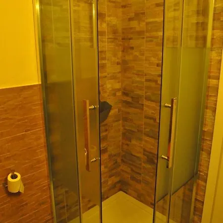 Il Moscondoro Di Mz Bed & Breakfast Bologna